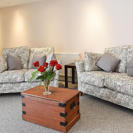 Carpenters Cottage Upwey Екстериор снимка