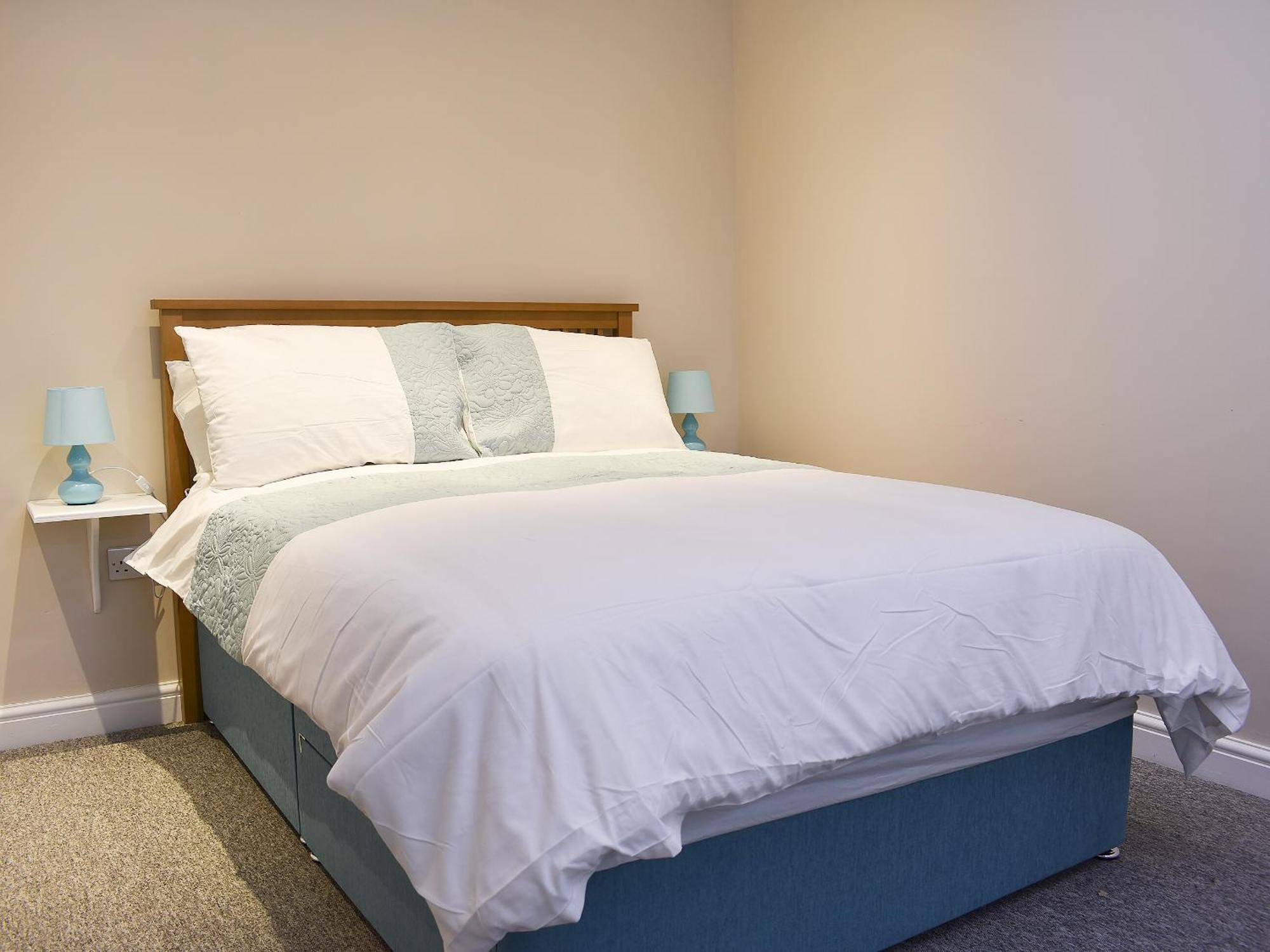 Carpenters Cottage Upwey Екстериор снимка