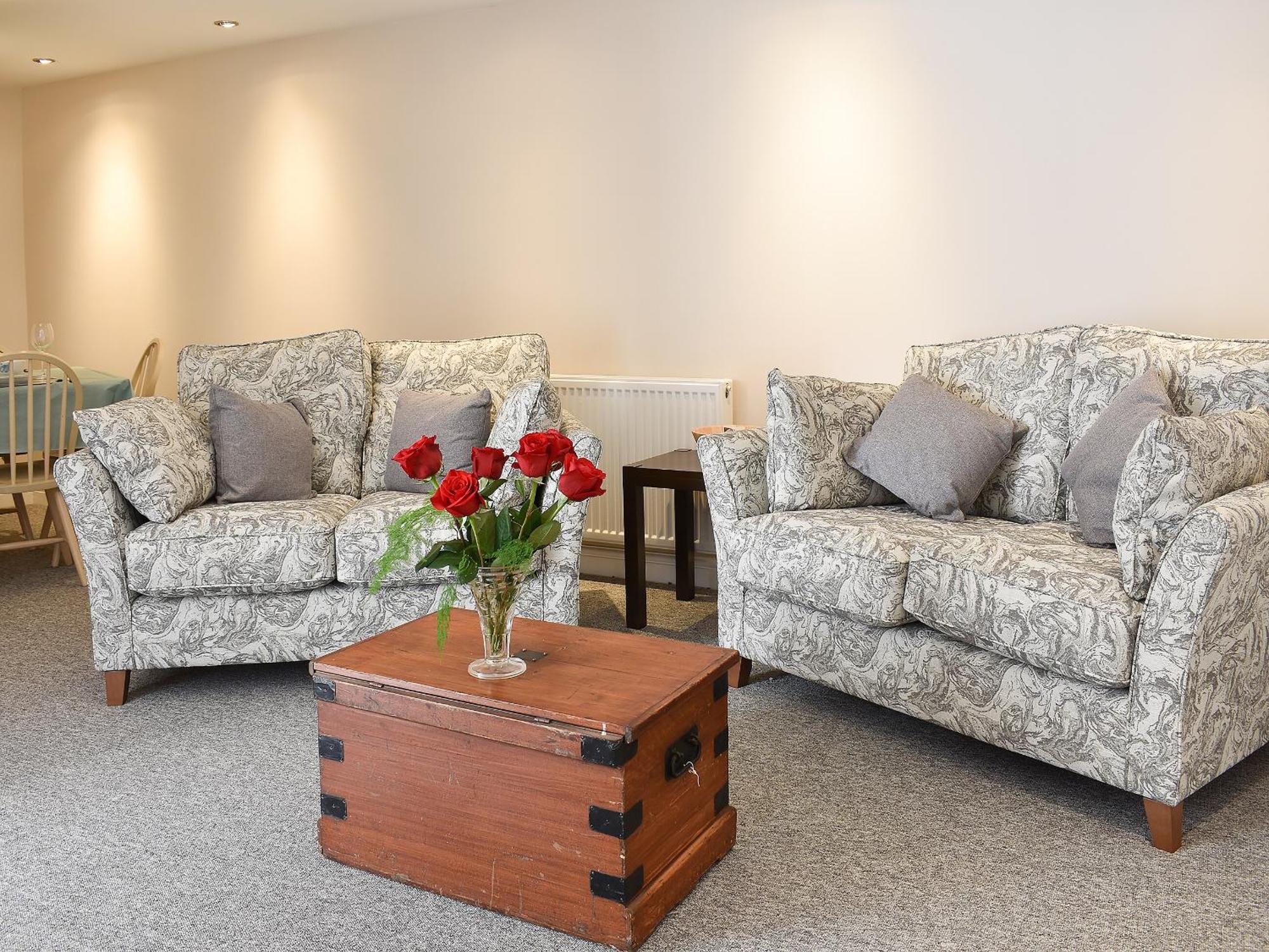 Carpenters Cottage Upwey Екстериор снимка