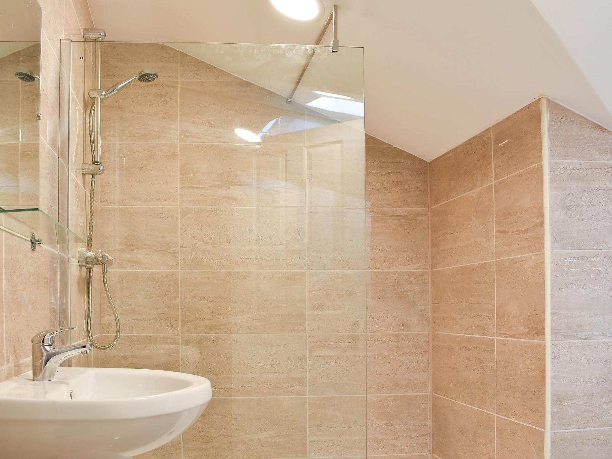 Carpenters Cottage Upwey Екстериор снимка