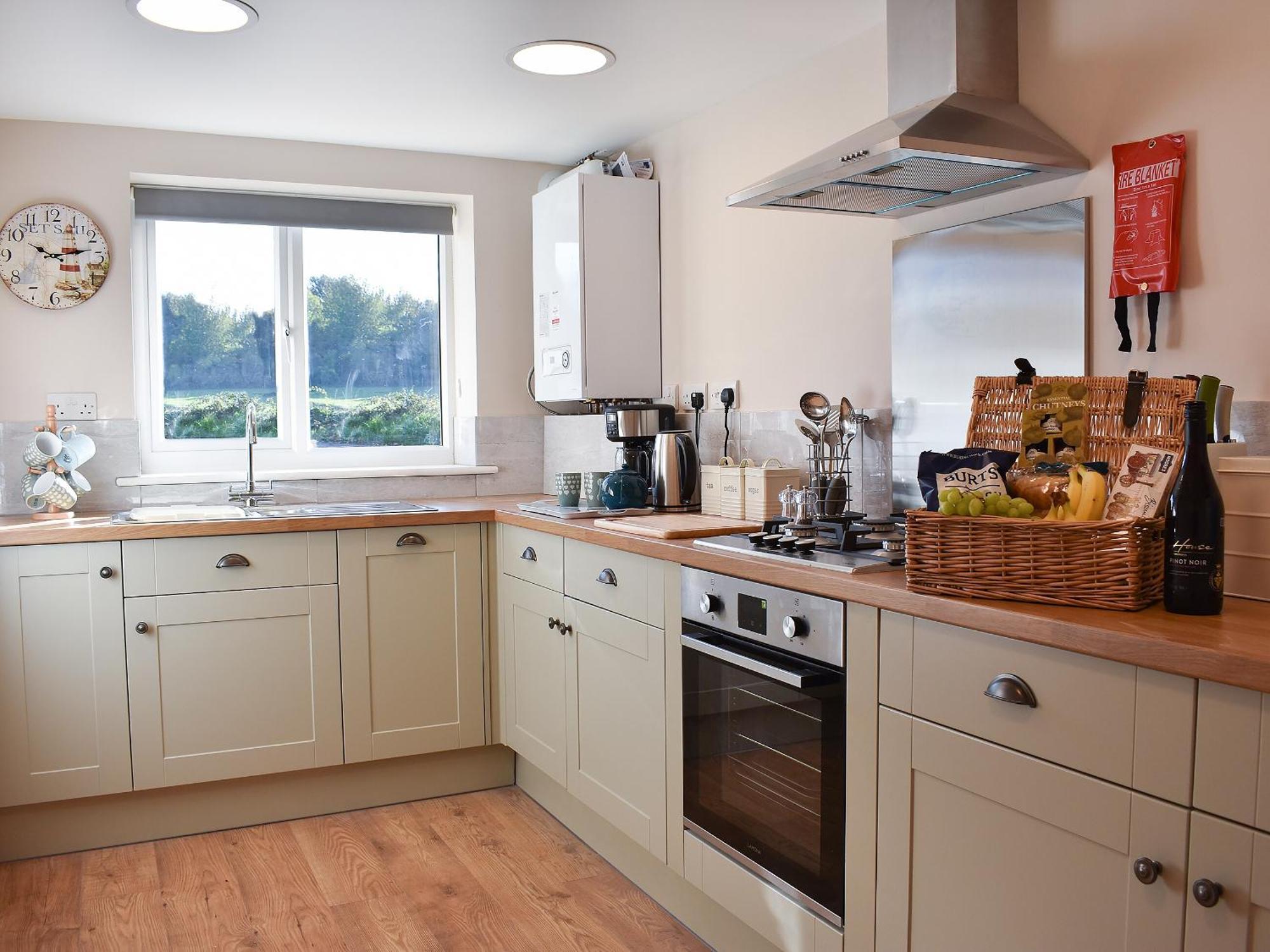 Carpenters Cottage Upwey Екстериор снимка