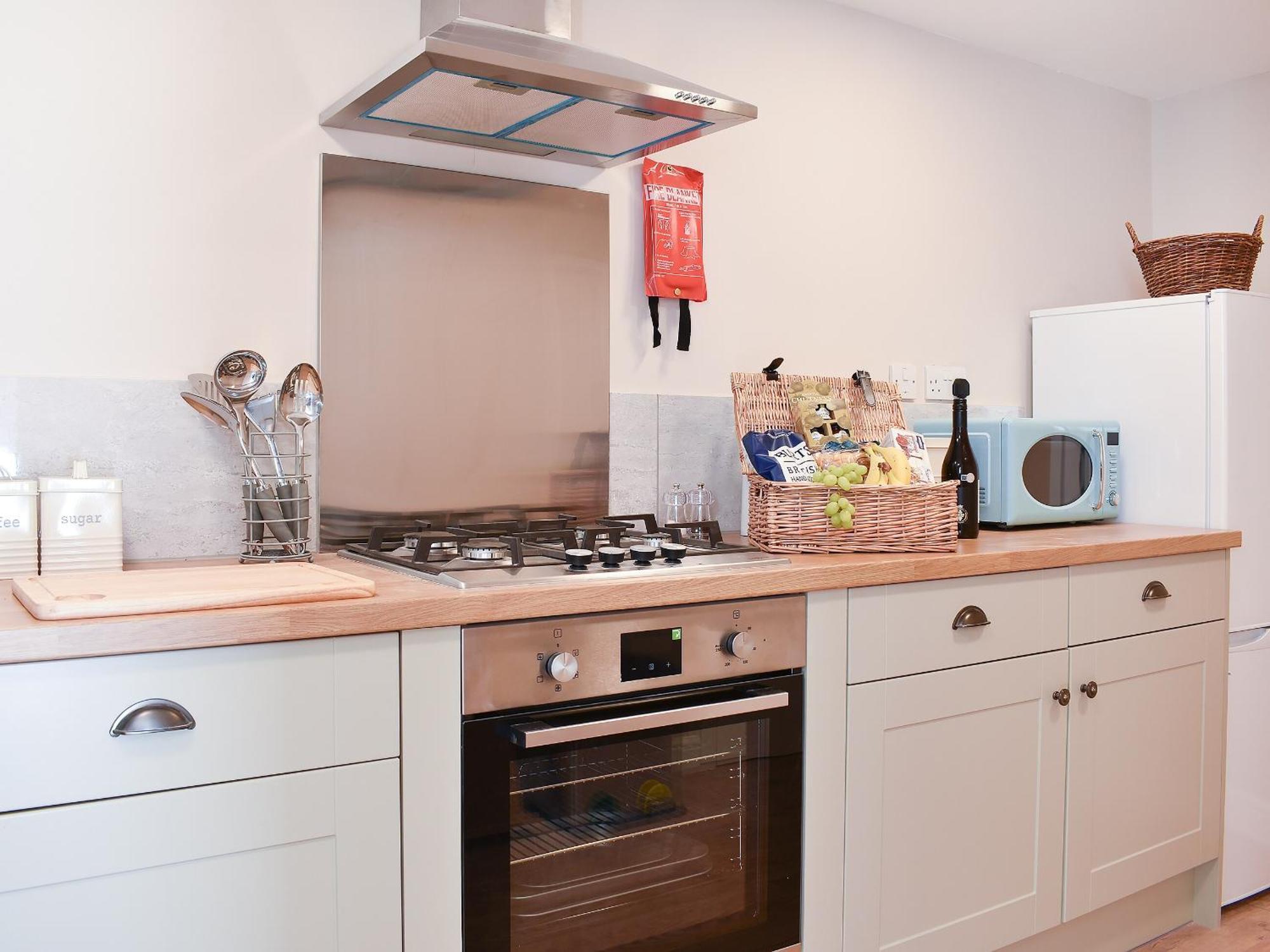 Carpenters Cottage Upwey Екстериор снимка